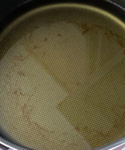 SunGrow Betta Leaves, 8”, 10 Pcs Beneficial Large Catappa Indian Almond Leaves for Overall Development in Fish Tank Aquarium, Water Conditioner Leaves Lower pH Large (8", 10 pack) 35 71r9eXdt3FL