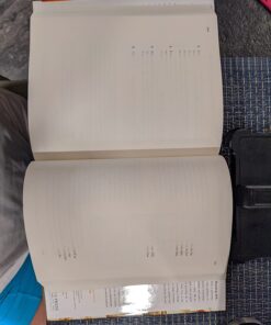 The New Artisan Bread in Five Minutes a Day: The Discovery That Revolutionizes Home Baking 67 71rAe04Qf L