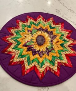 Pieces Be With You Prairie Pointer Pressing Tool 1 15 71rAiRyD0qL