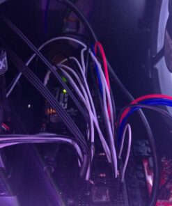 ELEGOO UNO R3 Board ATmega328P with USB Cable(Arduino-Compatible) for Arduino 52 71rAtflksL