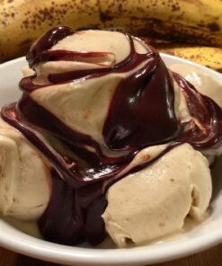 Date Lady Chocolate Spread -- 10.2 oz 11 71rBCSOAm1L