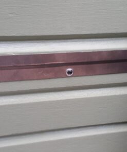 GRIDMANN Commercial NSF Stainless Steel Sink Wall Mount Hand Washing Basin with Faucet Without Side Splashes 32 71rBJAspCaL