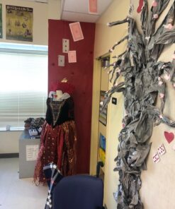 Giant Jumbo Deck of Big Playing Cards Fun Full Poker Game Set - Measures 5" x 7" 37 71rBLnfNuxL