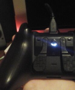 Collective Minds XBOX ONE Strike Pack 32 71rBcsJn3tL