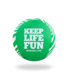 Waboba SOL Water Bouncing Ball (Colors May Vary) 7 71rBmYG4KRL