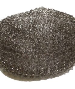 Good Old Values M 10 Washing Machine Lint Traps Aluminum Mesh With Clamps 6 71rBtmCylPL