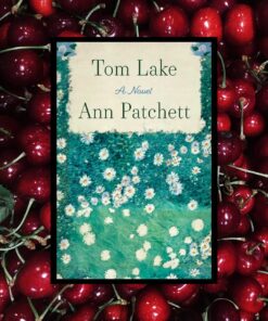 Tom Lake: A Novel 3 71rC488vxHL