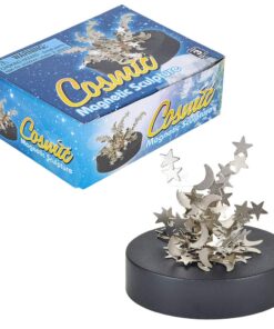 Magnetic Star and Moon Sculpture 16 71rCCXK4hL