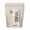 Isopure Unflavored Protein, Whey Isolate, 25g Protein, Zero Carb & Keto Friendly, 2 Ingredients, 16 Servings, 1 Pound (Packaging May Vary) 49 71rCMRJVSgL