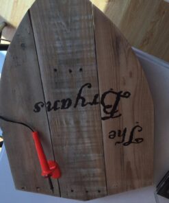 Weller WSB25WB 25-Watt Short Barrel Woodburning Kit 39 71rCUzUHleL