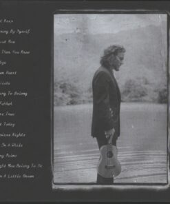 Alternative view of Ukulele Songs Ukulele Songs