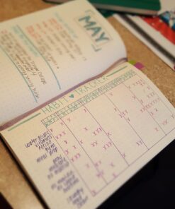 Moleskine Classic Notebook, Hard Cover, Large (5" x 8.25") Ruled/Lined, Black, 240 Pages 63 71rCld5RiL