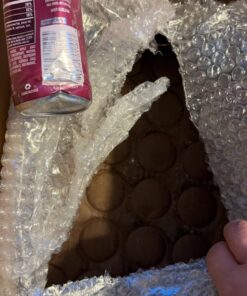 IZZE Sparkling Juice, 4 Flavor, Variety Pack, 8.4 Fl Oz Can (Pack of 24) Blackberry, Clementine, Apple, Grapefruit Classic Variety Pack 8.4 Fl Oz (Pack of 24) 31 71rCmqfwRL