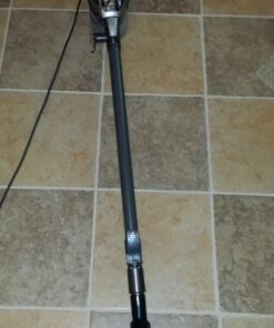 Hardwood Floor Cleaning Brush Vacuum Attachment - Horse Hair Vacuum Attachment Wood Floor Cleaner Soft Brush for Carpet Cleaning - Horse Hair Brush Cleaner Hard Wood Floor Cleaner Vacuum Attachments 26 71rCnUtp55L