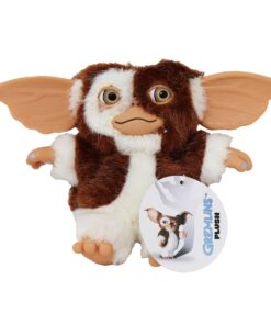 Gremlins - Deluxe Plush - Gizmo 26 71rCqYnGbNL