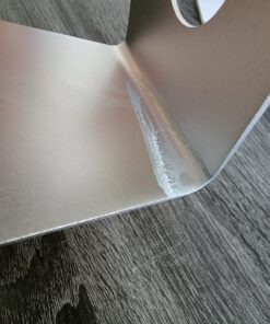 Lamicall Cell Phone Stand, Desk Phone Holder Cradle, Compatible with Phone 12 Mini 11 Pro Xs Max XR X 8 7 6 Plus SE, All Smartphones Charging Dock, Office Desktop Accessories - Silver Sliver 48 71rD ktDhHL