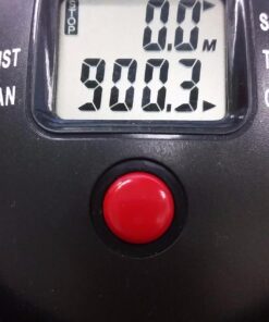 DeskCycle Under Desk Bike Pedal Exerciser - Mini Exercise Bike Desk Cycle, Leg Exerciser for Physical Therapy & Desk Exercise - Adjustable Leg and Standard Versions White Standard Height 44 71rDHIi3YmL 1