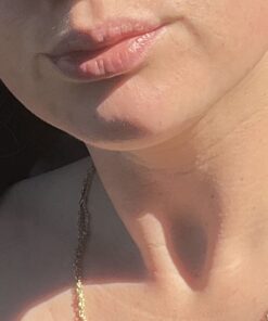 DIM Supplement 200 mg | Estrogen Hormone Balance for Women & Men | Hormonal Acne Supplements, Menopause Support, Antioxidant Support | Clean Label Project Certified, Vegan, Soy Free | 60 Ct. DIM 200mg 66 71rDUO13KBL 1