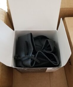 52MM 0.43x Wide Angle Conversion Lens with Macro for Nikon D3200, D3300, D5100, D5200, D5300, D5500, D7200, D90, D500, D600, D610, D700, D750, D800 43 71rDqrs0AML