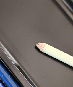 Prismacolor Colored Pencils, Premier Soft Core Pencils, Assorted, 132 Count 132 Count (Pack of 1) 48 71rFlGWbijL