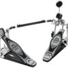 TAMA HP200PTW Iron Cobra 200 Double Pedal Chrome 41 71rGHQTdVtL
