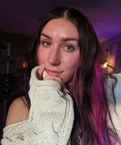 COSRX Snail Mucin 96% Power Repairing Essence 3.38 fl.oz 100ml, Hydrating Serum for Face with Snail Secretion Filtrate for Dull Skin & Fine Lines, Korean Skincare Snail Essence 31 71rGUtuAhDL