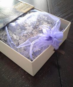 Ingooood- Jigsaw Puzzles 1000 Pieces for Adult- Fantasy Series- Age of Discovery_IG-0398 Entertainment Wooden Puzzles Toys 23 71rGvHL7yuL