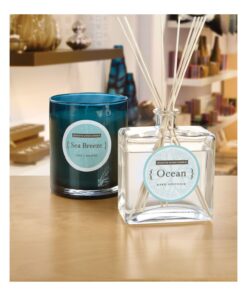 Avery Round Labels for Laser & Inkjet Printers, 2.5", 90 Glossy White Labels (22830) 2.5" 90 labels 29 71rH7ZlCwjL 1