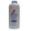 Johnson's Baby Powder, Pure Cornstarch, Lavender & Chamomile, 22 Ounce (Pack of 2) Lavender Chamomile 22 Ounce (Pack of 2) 35 71rHH7qqlOL