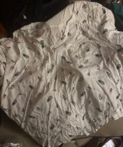 Downy Wrinkle Releaser Fabric Spray, Light Fresh Scent,33.8 Fl Oz (Pack of 2) 33.8 Fl Oz (Pack of 2) 39 71rHK6BMW6L