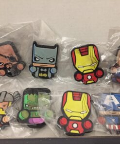 S&T INC. Dish Drying Mat for Kitchen, Absorbent, Reversible Microfiber Dish Mat, 16 Inch x 18 Inch, White Trellis 37 71rHVA7NjFL 1