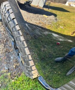 3M Scratch and Scuff Removal Kit, 39087, 1 Kit Scratch & Scuff 36 71rHx8msMJL 1