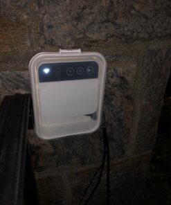 Rain Bird CP075 In-Line Automatic Sprinkler Valve, 3/4" Threaded Female x Female 20 71rIGjHD6IL