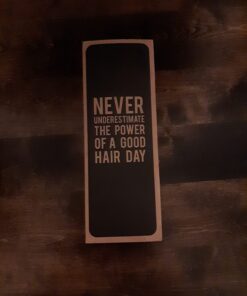 Biotin Shampoo for Hair Growth - Thickening Shampoo for Hair Loss All Natural for Thinning Hair - Rosemary Aloe Vera Coconut - for Women Men - Sulfate Free Paraben Free - Safe for Color Treated Hair 31 71rIINnFskL