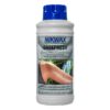 Nikwax BaseFresh Deodorizing Laundry Additive 1000mL 21 71rIN7rXM5L