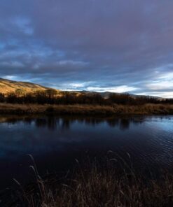 Nikon AF DX NIKKOR 10.5mm f/2.8G ED Fixed Zoom Fisheye Lens with Auto Focus for Nikon DSLR Cameras 32 71rIokW3HXL