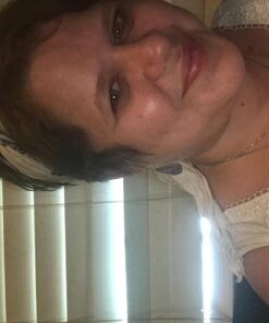 Amazon Collection Sterling Silver Pressed Flower Teardrop Earrings Blue 20 71rJjG nphL