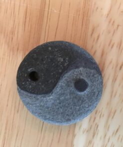 Dremel Flex Shaft Rotary Tool Attachment with Comfort Grip and 36” Long Cable - Engraver, Polisher, and Mini Sander- Ideal for Detail Metal Engraving, Wood Carving, and Jewelry Polishing ,225-02, Grey Shaft attachment 65 71rJwyzidCL