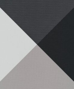 Graco FastAction Fold Jogger Travel System | Includes the FastAction Fold Jogging Stroller and SnugRide 35 Infant Car Seat, Gotham 46 71rK5LHGHdL