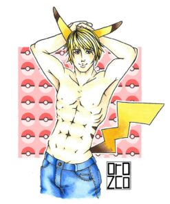 Crafter's Companion Spectrum Noir Ultra Smooth Premium Cardstock, 8.5 by 11-Inch, White, 50-Pack 10 71rKStsRg5L 1