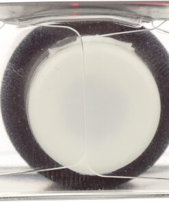 India Tree Natural Decorating Colour - True Red 21g 13 71rKjOfhDZL