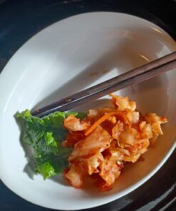 Light Grey Celtic Sea Salt Resealable Bags – Additive-Free, Delicious Sea Salt, Perfect for Cooking, Baking and More - Gluten-Free, Non-GMO Verified, Kosher and Paleo-Friendly, 16 Ounce (Pack of 2) 16 Ounce (Pack of 2) 35 71rLCDHkyaL