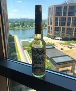 Murray Lanman Florida Water Peru 270 Milliliter 10 71rMeOpmnfL