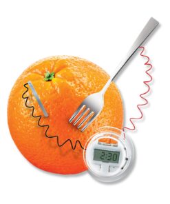 4M Steam Powered Kids Kitchen Science Kit 9 71rMrwGCFtL