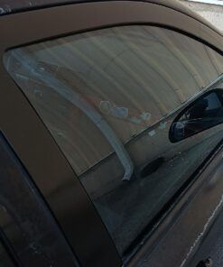 Rust-Oleum 334029 Painter's Touch 2X Ultra Cover Spray Paint, 12 oz, Gloss Clear 12 Ounce (Pack of 1) 42 71rN1ozzXXL