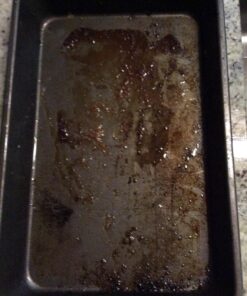 Seventh Generation Dish Liquid Soap, Free & Clear, 25 Oz, Pack of 6 Free and Clear 31 71rNRr4hmL 2