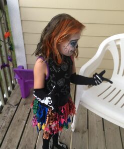 Snazaroo Face Paint Kit Ultimate Party Pack 57 71rNyM3I5cL