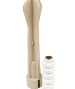 Toilet Seat Tightening Kit 11 71rO3BflK3L