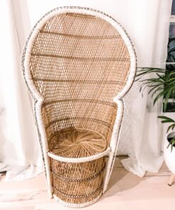 Commonwealth Basket Reed Flat Oval 1/4" APP, Approximately 275' 1 Pack 15 71rO5RcQL