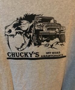 Firefly Craft Heat Transfer Vinyl Sheets - Black HTV - Iron On Vinyl for Cricut, HTV Vinyl Sheets, Vinyl Iron On, Easy Cut & Weed, Compatible with Cricut & Silhouette Cameo - 1 Sheet 12" x 20" 34 71rO5r q1qL